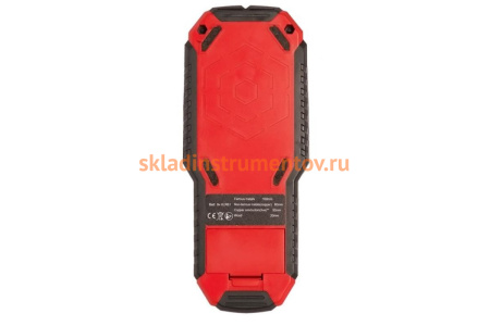 Детектор проводки ADA Wall Scanner А00323