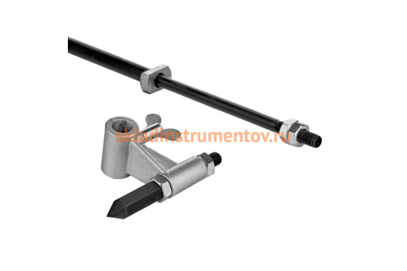 Машина термической резки ПТК CG-30 Р 00000030301 Машина термической резки ПТК CG-30 Р 00000030301