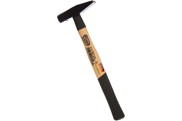 Слесарный молоток PICARD PI-00303120200