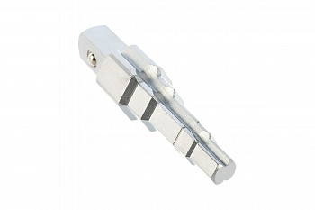 Ступенчатый радиаторный ключ 3/8 - 1/2 - 3/4 - 1 CIMCO 11 4000