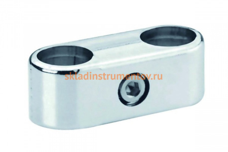 Двойной параллельный крепеж MFK-TORG Jr-77 25 Z-030 R55B JR-77 25 VACUUM