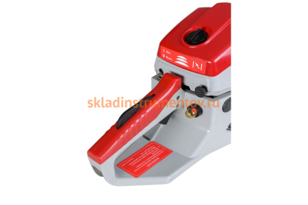 Бензопила Ресанта БП-4518 70/6/13