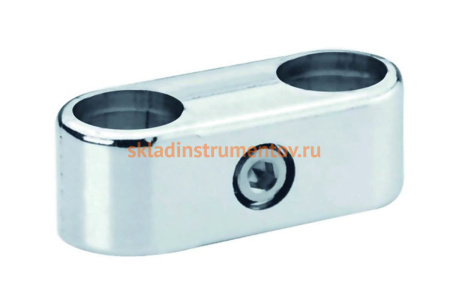 Двойной параллельный крепеж MFK-TORG Jr-77 25 Z-030 R55B JR-77 25 VACUUM