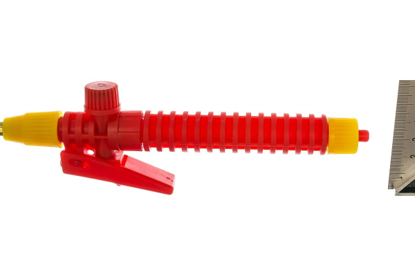 Телескопический удлинитель к опрыскивателю GRINDA 100см 8-4251-S_z01