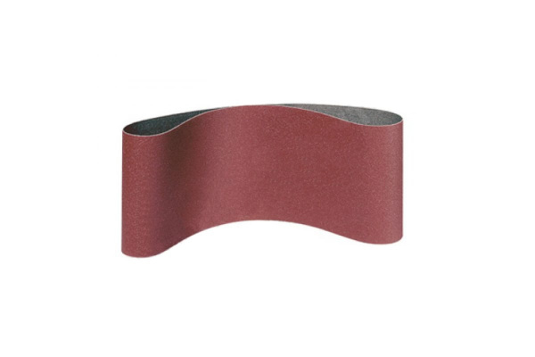 Лента шлифовальная (150х1220 мм; Р60) для шлифовальных станков BP-150; BPK-250 PROMA 70606006