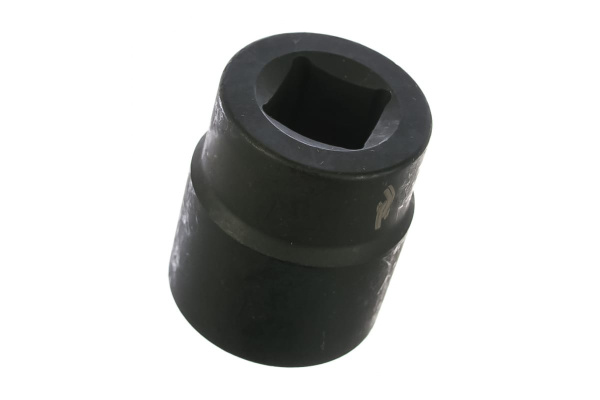 Головка короткая спиральная (19 мм; 1/2") СТАНКОИМПОРТ CS-12.25.19