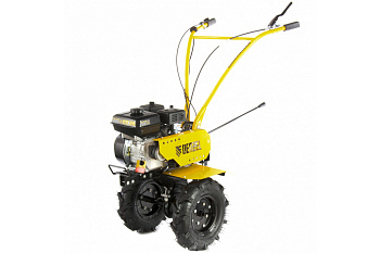 Мотоблок Denzel DPT-170 56401 Мотоблок Denzel DPT-170 56401