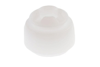 Ремкомплект 37 для пневмогайковерта 5901 JTC 5901-37