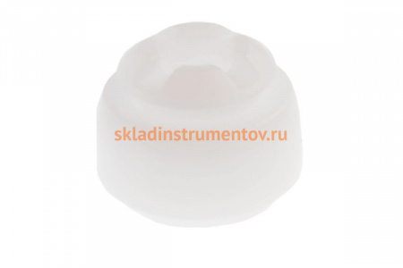 Ремкомплект 37 для пневмогайковерта 5901 JTC 5901-37