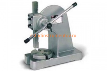 Пресс Proma AP-3 25000003