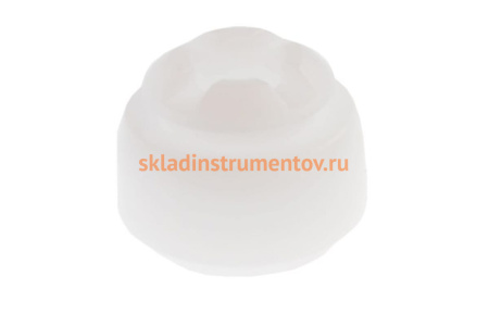 Ремкомплект 37 для пневмогайковерта 5901 JTC 5901-37