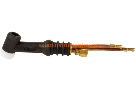 Головка горелки SINTIG 18FX КЕДР 8003421