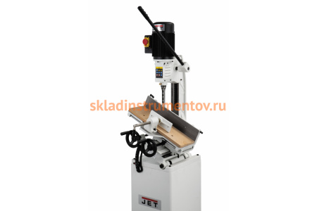 Долбежный станок Jet 719 AS 708572KM