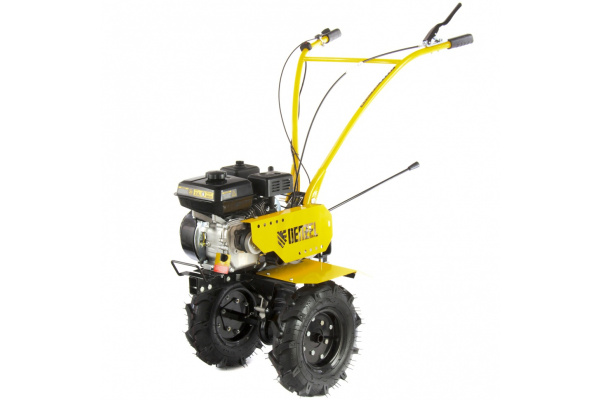 Мотоблок Denzel DPT-170 56401 Мотоблок Denzel DPT-170 56401