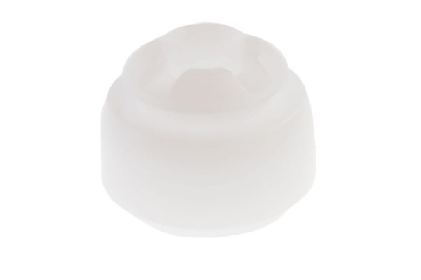 Ремкомплект 37 для пневмогайковерта 5901 JTC 5901-37