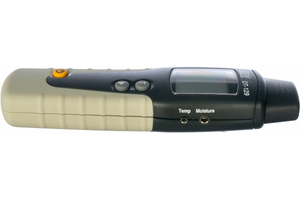 Влагомер древесины СЕМ DT-129 480229