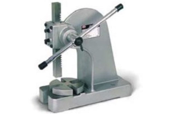 Пресс Proma AP-3 25000003 Пресс Proma AP-3 25000003