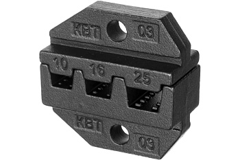 Матрица МПК-03 КВТ 69959