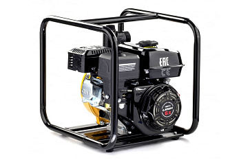 Противопожарная мотопомпа LIFAN 50ZB60-4,8QT 00-00002779 Противопожарная мотопомпа LIFAN 50ZB60-4,8QT 00-00002779
