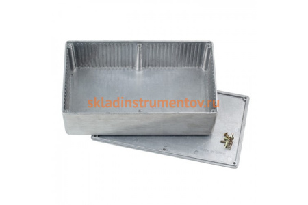 Корпус для печатных плат ProsKit 203-125C 193x112x56 00093546