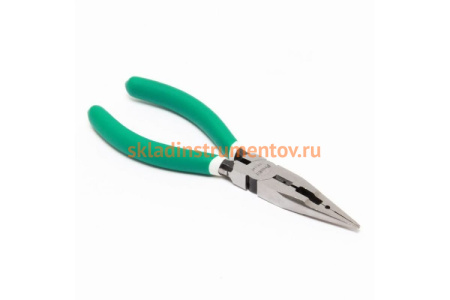 Плоскогубцы ProsKit CP-148 00306792