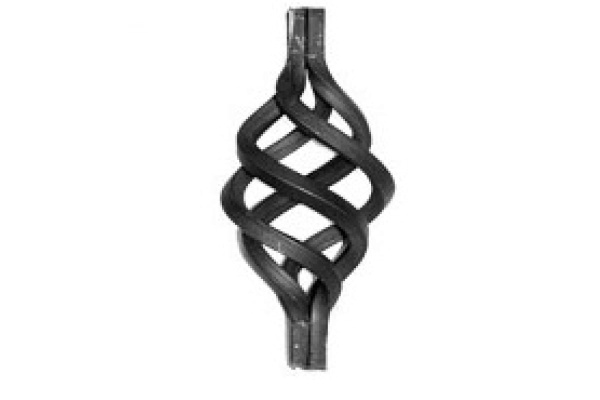 Инструмент PROMA Корзинка Фонарик 0008