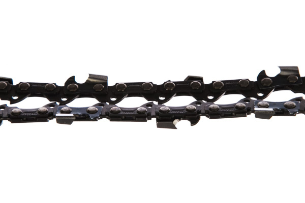 Цепь 50 звеньев, 3/8", 1,3 мм REDVERG 5024982