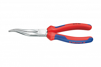 Плоскогубцы механика KNIPEX KN-3835200