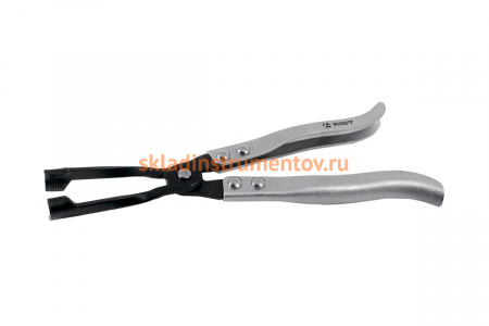 Съемник маслосъемных колпачков, экстрадлинные щипцы AIST 67239100 00-00005942