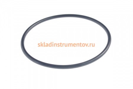 Ремкомплект 15, уплотнительное кольцо для пневмогайковерта 7659 JTC 7659-15