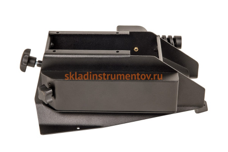 Подставка настольная для TIG-40 КЕДР 8007174