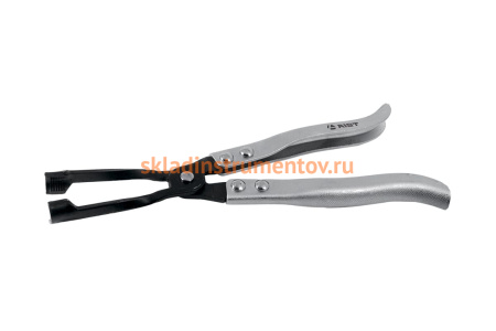 Съемник маслосъемных колпачков, экстрадлинные щипцы AIST 67239100 00-00005942