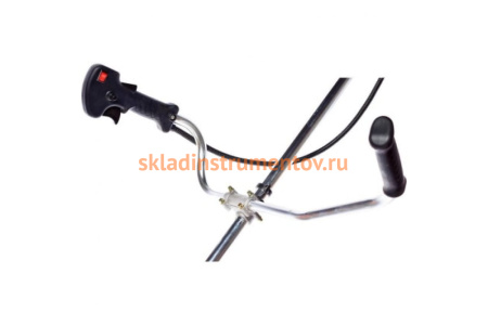 Бензиновый триммер REDVERG Basic GB43C 6661786