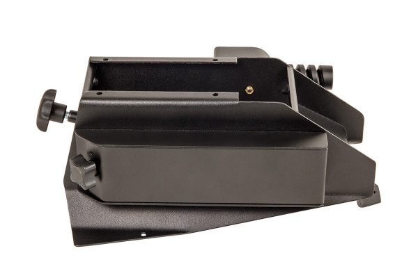 Подставка настольная для TIG-40 КЕДР 8007174