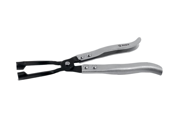 Съемник маслосъемных колпачков, экстрадлинные щипцы AIST 67239100 00-00005942