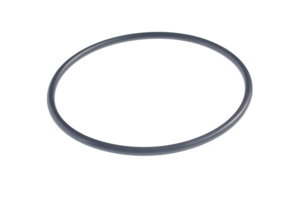 Ремкомплект 15, уплотнительное кольцо для пневмогайковерта 7659 JTC 7659-15