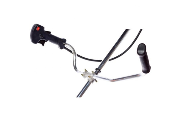 Бензиновый триммер REDVERG Basic GB43C 6661786