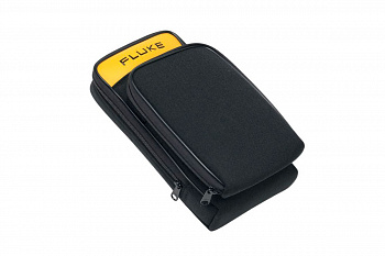 Сумка для измерительного прибора Fluke C781