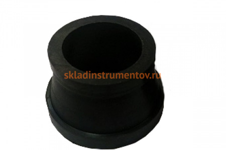Уплотнитель резиновый для CQP-32 Zitrek 015-2428-1