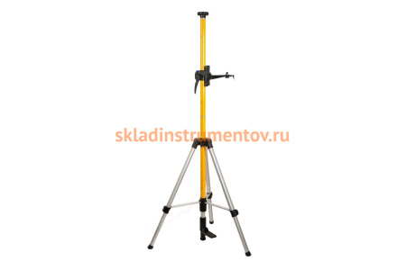 Штанга упор RGK CG-2