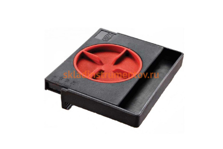 Набор распорок для укладки паркета BESSEY BE-AV2