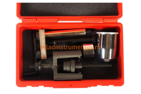 Набор инструментов для ремонта АКПП MERCEDES JTC 1805