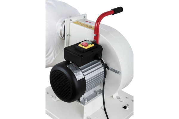 Стружкоотсос JET DC-850 10001052M