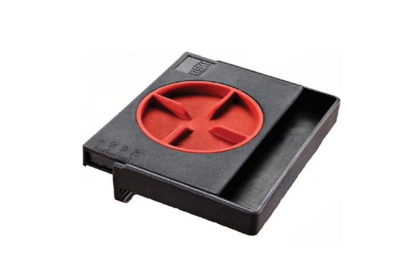 Набор распорок для укладки паркета BESSEY BE-AV2