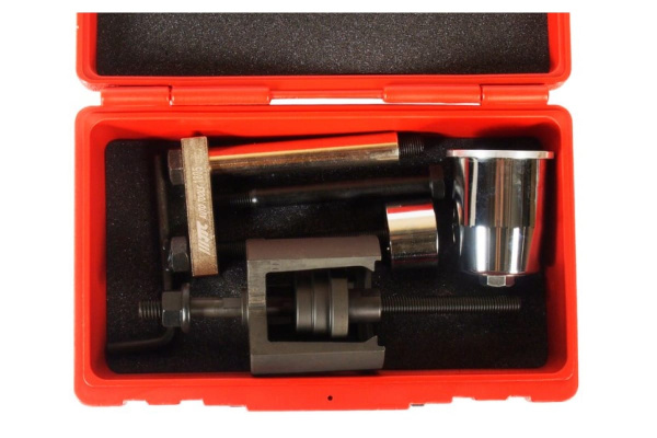 Набор инструментов для ремонта АКПП MERCEDES JTC 1805