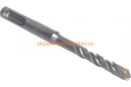 Бур SDS-plus ЗУБР  8х110 мм 29315-110-08
