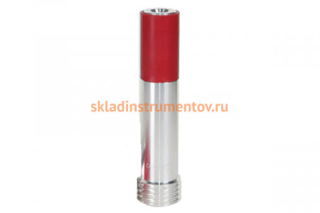 Сопло Вентури ZVBC (9.5х170 мм) Zitrek 015-1462