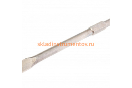 Электромолоток REDVERG RD-DH1850 6628287 Электромолоток REDVERG RD-DH1850 6628287