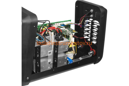 Инвертор 10-190 А, ММА ЗУБР Профессионал ЗАС-Т3-190 Инвертор 10-190 А, ММА ЗУБР Профессионал ЗАС-Т3-190