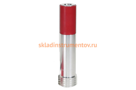 Сопло прямое ZBC (6.4х130 мм) Zitrek 015-1450 Сопло прямое ZBC (6.4х130 мм) Zitrek 015-1450